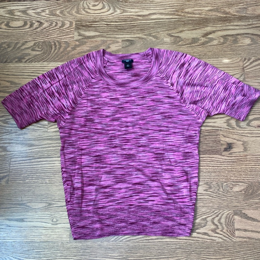 Ann Taylor sweater